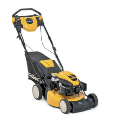 Tondeuse CUB CADET LM2 DR46es