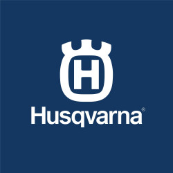 Souffleur professionnel à dos HUSQVARNA 570BTS