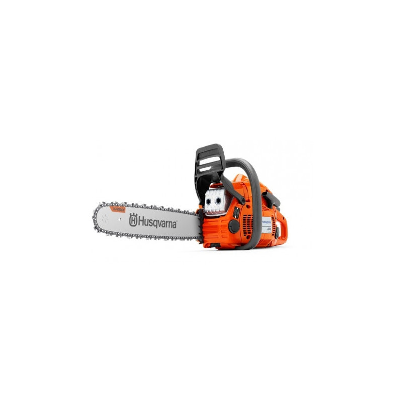 Tronçonneuse HUSQVARNA 450  45SN