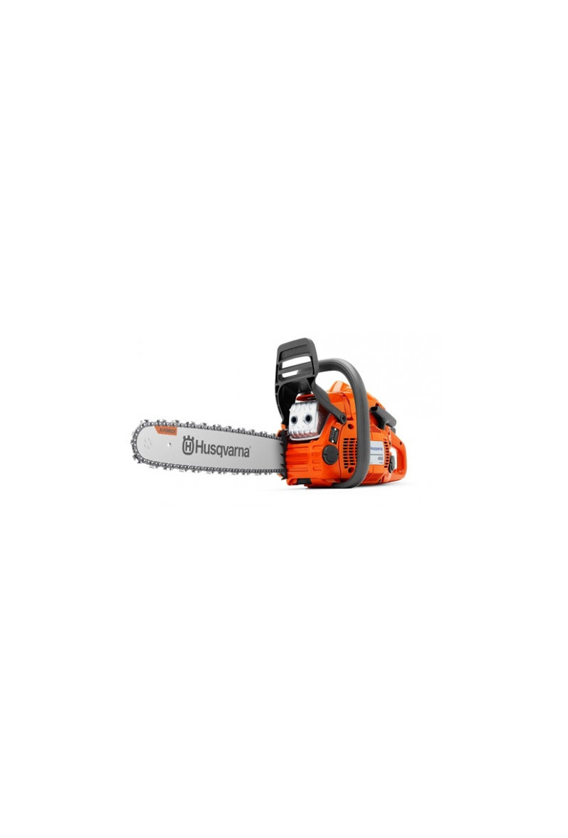 Tronçonneuse HUSQVARNA 450  45SN