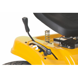 Tondeuse autoportée CUB CADET LT2NR92