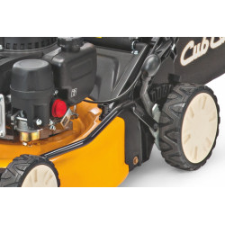 Tondeuse CUB CADET LM2 DR46ES