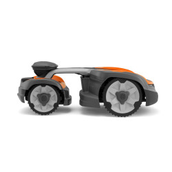 Robot tondeuse HUSQVARNA AM535AWD EPOS