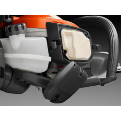 Taille-haies HUSQVARNA 522HDR75X