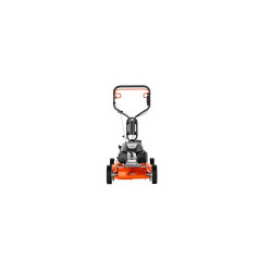 Tondeuse HUSQVARNA KLIPPO LB553SQe