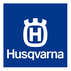 Tondeuse HUSQVARNA LC551SP